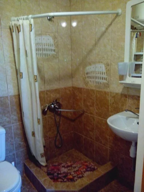 "Инна" гостевой дом, Новый Свет Фото: 19 из 46