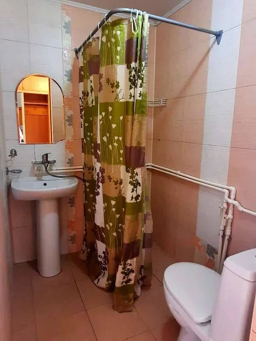 "Дубовая роща" частный сектор, Туапсе Фото: 18 из 41