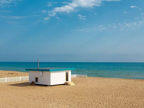 "Aurum Family Resort & Spa (Аурум)" отель, Благовещенская Фото: 15 из 51