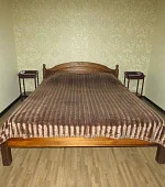 "Комфорт - семейный"