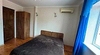 Гостевой дом Курортная 5, Канака