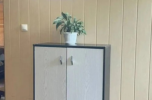 Дом под-ключ Фото: 13 из 14