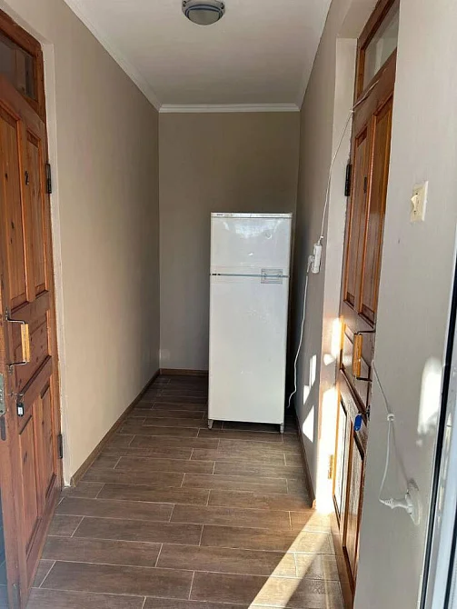 Частный сектор Назадзе 60, Лдзаа Фото: 36 из 45