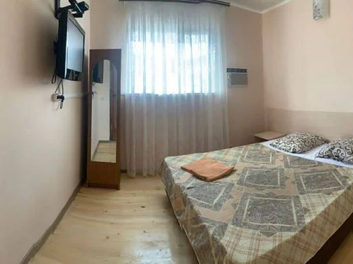 "Южный" частный сектор, Джубга Фото: 8 из 36