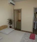 Дом под-ключ