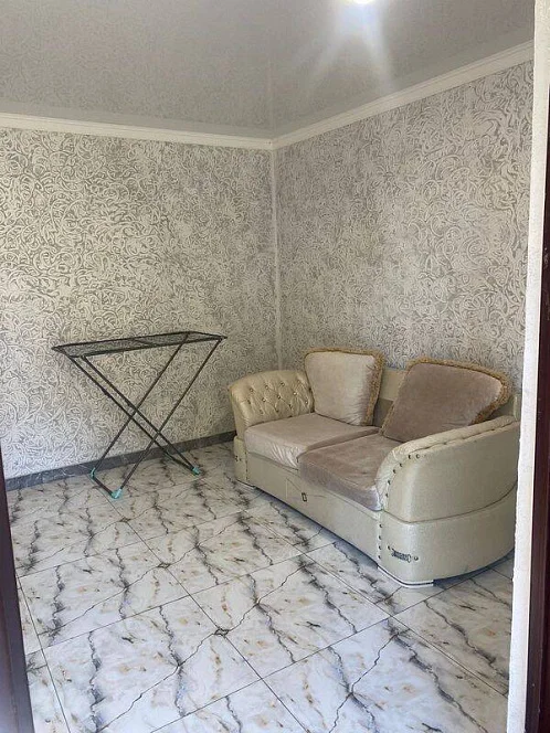 "Ассир+" база отдыха, Кындыг Фото: 26 из 34