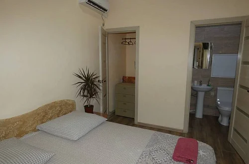 Дом под-ключ Фото: 2 из 24