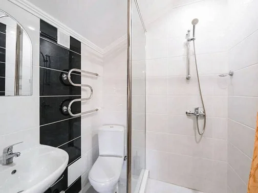 "Верона" отель, Архипо-Осиповка Фото: 40 из 51