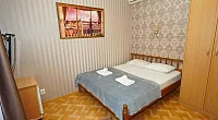 "Натали" гостиница, Сочи