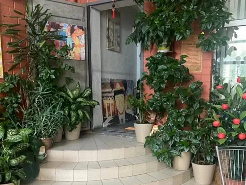 "Кристина" частное домовладение, Анапа Фото: 4 из 14