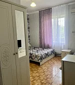 "Эконом" 3х-местный "Эконом" 3х-местный