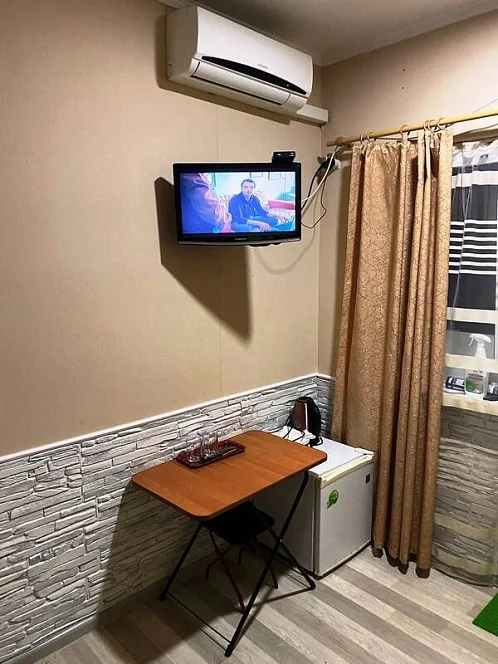 Эллинг Рыбацкий 149 эллинг 127, Лазаревское Фото: 7 из 31