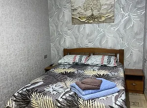 Дом  Калараш 2/1