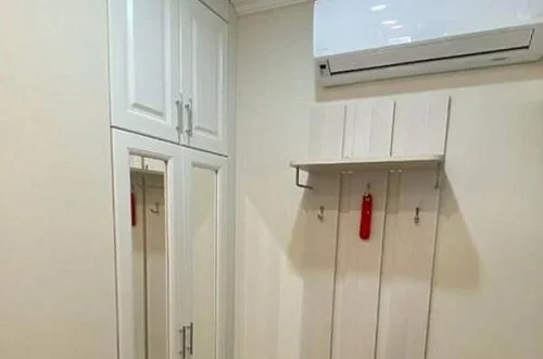 Квартира-студия Фото: 2 из 14