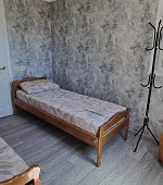"Стандарт" 2х-местный