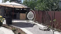 "Семейный" гостевой дом, Приморский