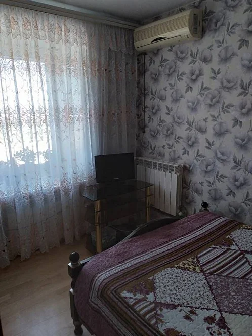 Частный сектор ул. Шмидта, Ейск Фото: 11 из 50