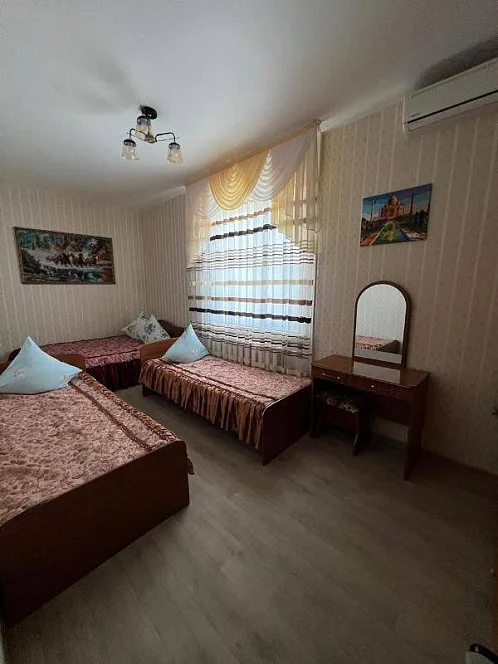 "Виктория" частный сектор, Витязево Фото: 28 из 51