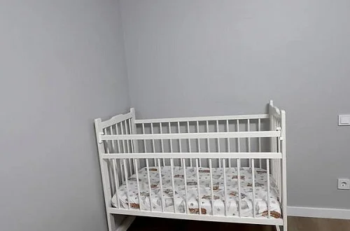 Часть дома под-ключ Фото: 17 из 21