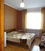 "Комфорт" 3х-местный "Комфорт" 3х-местный