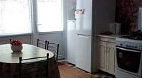 "Коттедж" частный сектор, Лазаревское