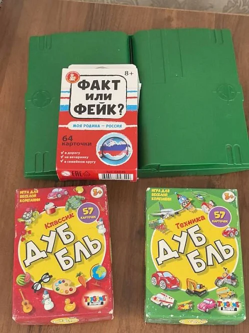 1-комнатная квартира Морская 5/1 корп 1, Новомихайловский Фото: 24 из 28