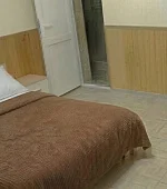 "Стандарт" 3х-местный