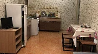 2х-комнатная квартира Свободы 69, Южная Озереевка