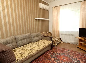 Отдых в Геленджике "В частном доме"   - квартиры забронировать