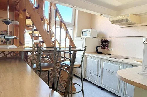 1-комнатная квартира Фото: 3 из 8