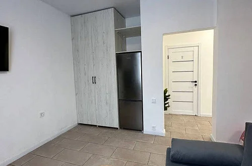 Дом под-ключ Фото: 14 из 17