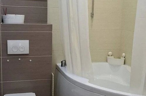 2х-комнатная квартира Фото: 33 из 37