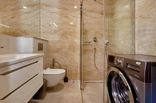 Дом под-ключ Фото: 9 из 8