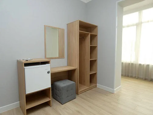 "Панорама" гостевой дом, Джубга Фото: 26 из 39