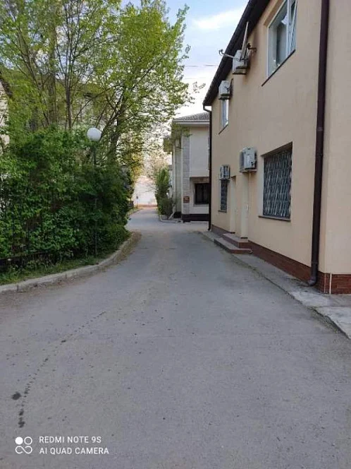 "Натали" гостевой дом, Саки Фото: 4 из 4