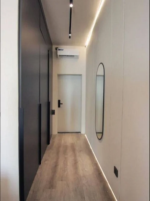 "4 Rooms" мини-гостиница, Сухум Фото: 10 из 28