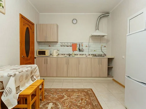 "Рада" гостевой дом, Кабардинка Фото: 20 из 46