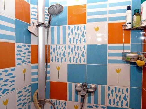 "Добрыня" частный сектор, Партенит Фото: 17 из 49