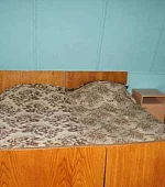 "Эконом" 2х-комнатный