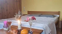 "Глициния" частное домовладение, Коктебель