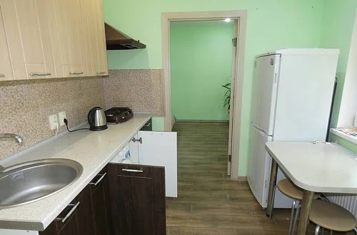 Дом под-ключ Фото: 20 из 24