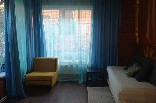 Этаж под-ключ Фото: 5 из 8