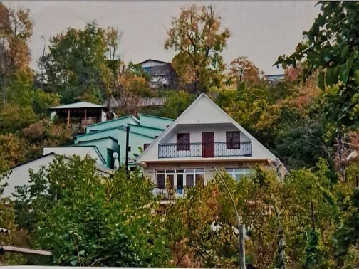 "Арабо" частный сектор, Вардане Фото: 3 из 28