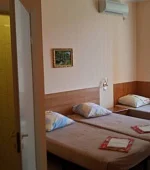 "Стандарт" 4х-местный