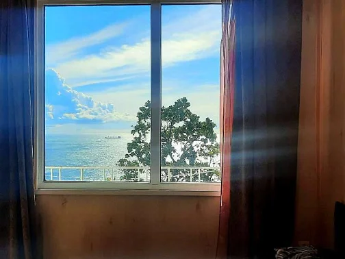 "Дубовая роща" частный сектор, Туапсе Фото: 14 из 41