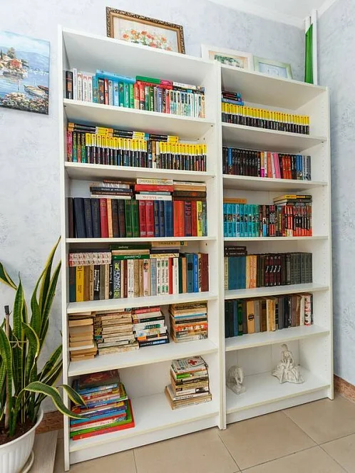 "Рада" гостевой дом, Кабардинка Фото: 19 из 46