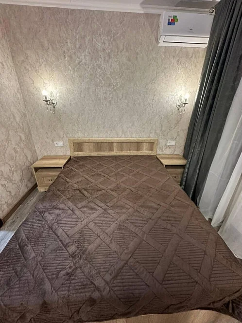 "Sukhum T&N Guest House" гостевой дом, Сухум Фото: 11 из 18