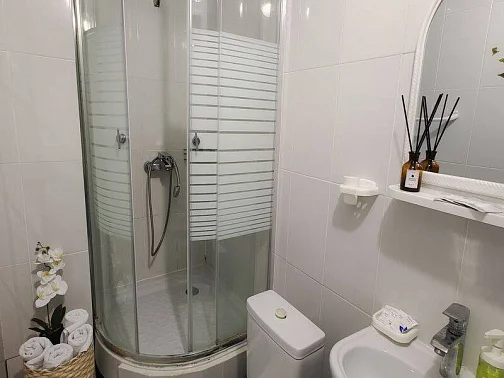 "Золотой Берег" отель, Витязево Фото: 33 из 51