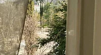 "Валери" частное домовладение, Хоста