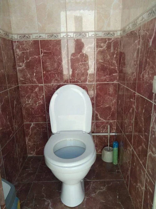 Частный сектор ул. Новая, Геленджик Фото: 21 из 41